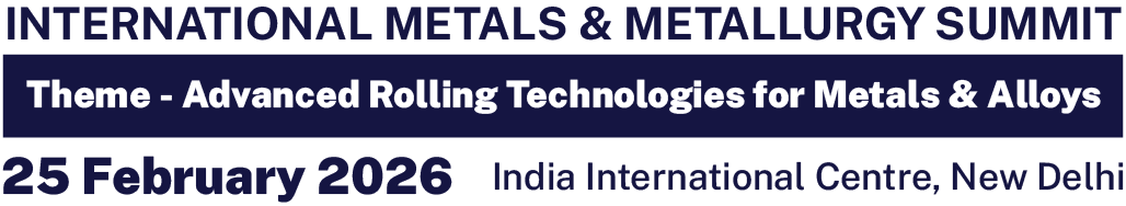Steel Structure & Technology Summit